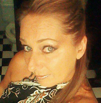 Ruthann Becker