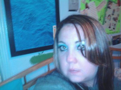 Rebecca Combs