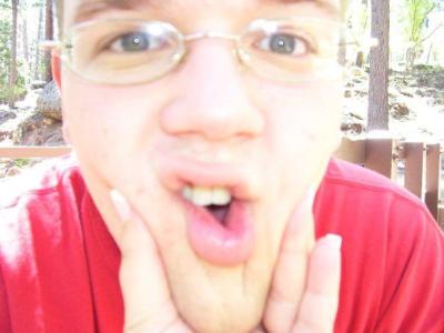 Jeffery Lambert