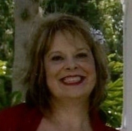 Debra Shields