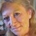 Carol Kiley