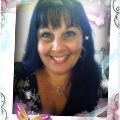 Valerie Manning