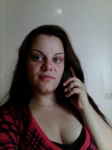 Marisa Ciccio