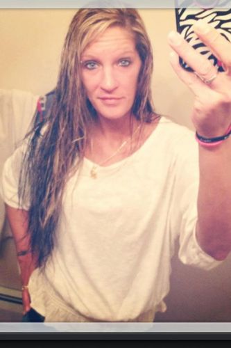 Rhonda Metzler