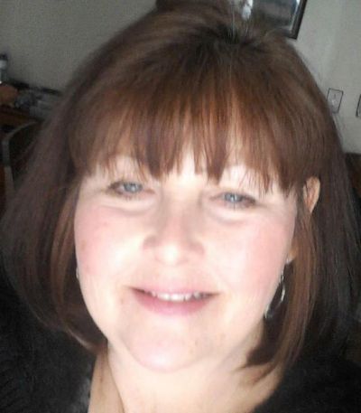 Debra Merkel