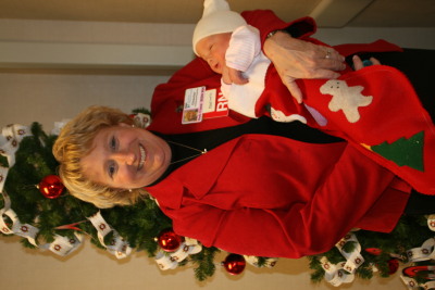 Deborah Case