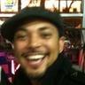 Naquan Ishman