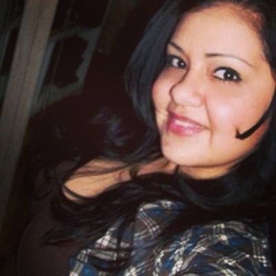 Sandra Dross