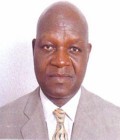 Basil Odigie