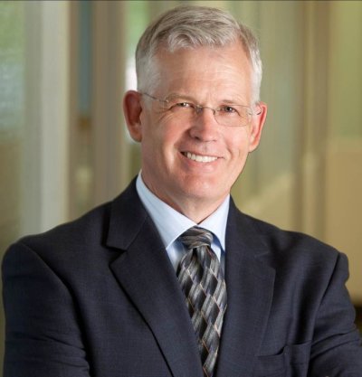 Clark Neft