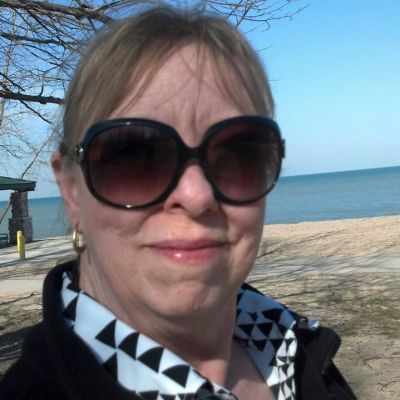 Cheryl Mannarino