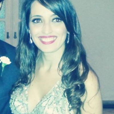 Clarissa Riggio