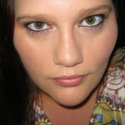 Jodi Puls