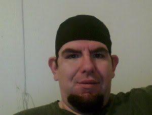 David Whetzel