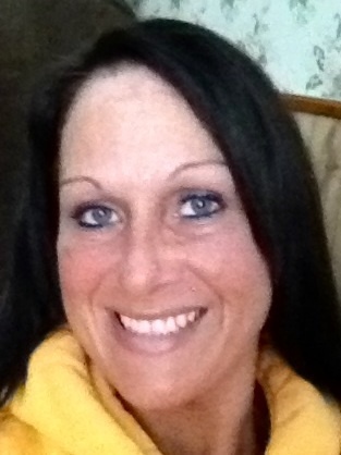 Deanna Robitille