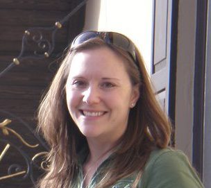 Randi Higley