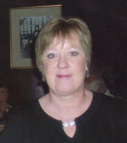 Karen Majcher