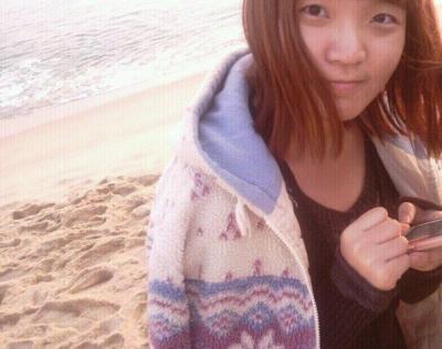 Sanghwa Lee