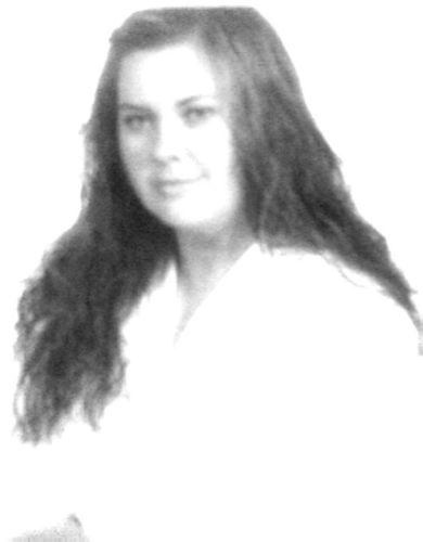 Kimberly Jamison