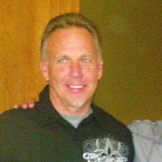 Bryan Davis