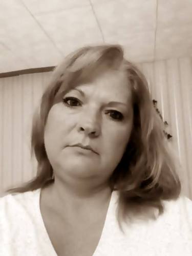 Lorann Green