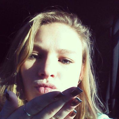 Katherine Litwin