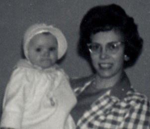 Penni Musser