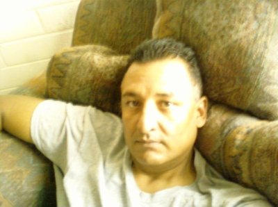 Luis Cota