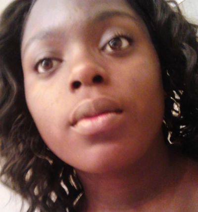 Angelic Bethune