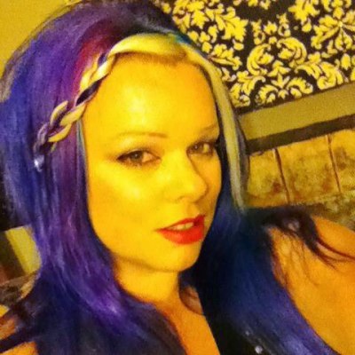 Sherie Bettencourt