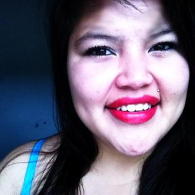 Sharlene Archie