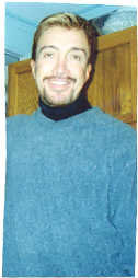 Richard Elias