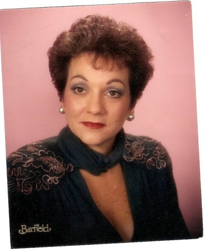 Karen Lionti
