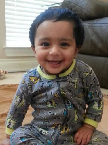 Salman Ejaz