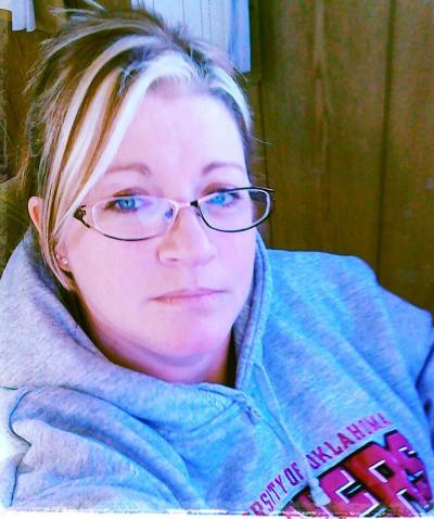 Tonya Turner