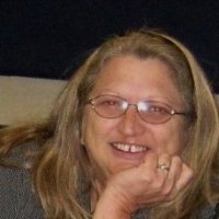 Catherine Robles