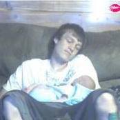 Matthew Campbell