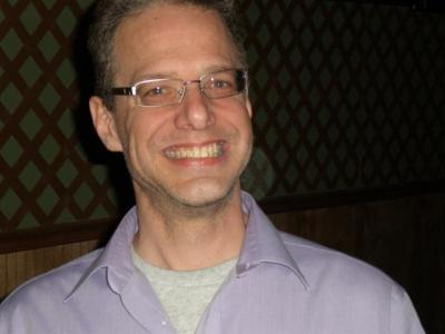 Robert Korinek