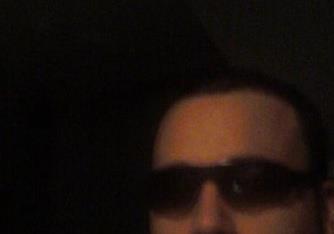 Johnny Gonzalez