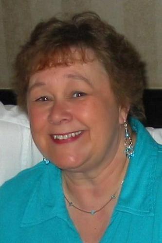 Josephine West