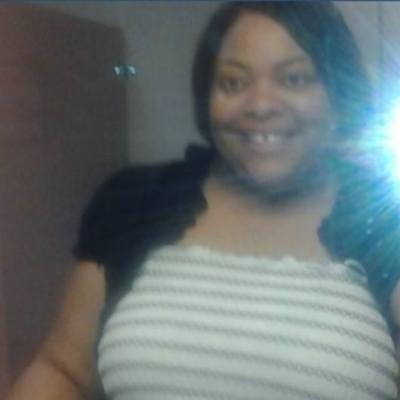 Verberee Smith