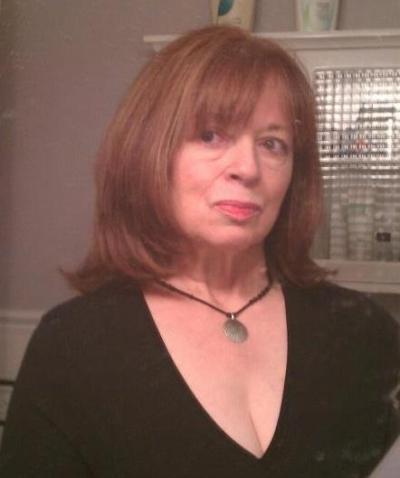 Maureen Piyatissa