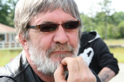 Lorne Novak