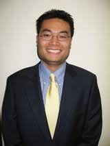 Scott Li
