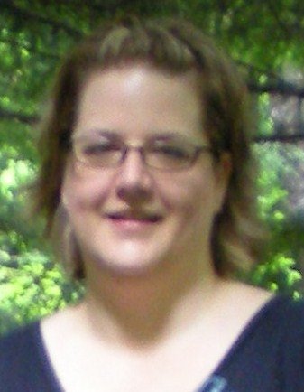 Kirsten Combs
