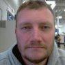 Michael Newby