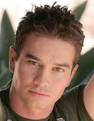 Tom Soyer