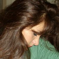 Bonnie Stewart