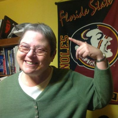 Cindy Pease