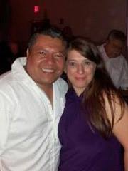 Maria Faraci